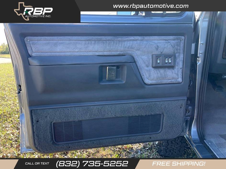 Dodge-ram-250-le-2drstandard-diesel-1991-9