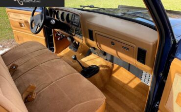 Dodge-ram-250-le-2drstandard-diesel-1992-10
