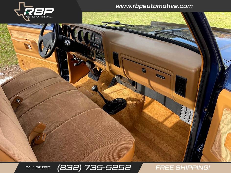 Dodge-ram-250-le-2drstandard-diesel-1992-10