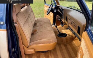 Dodge-ram-250-le-2drstandard-diesel-1992-11