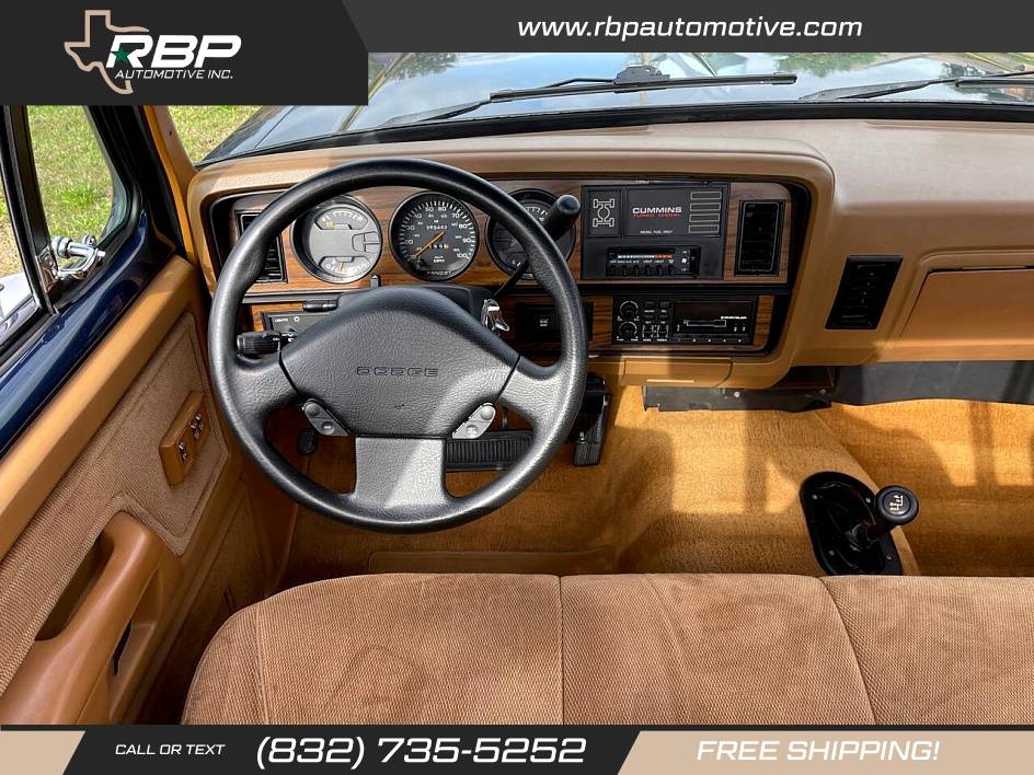 Dodge-ram-250-le-2drstandard-diesel-1992-15