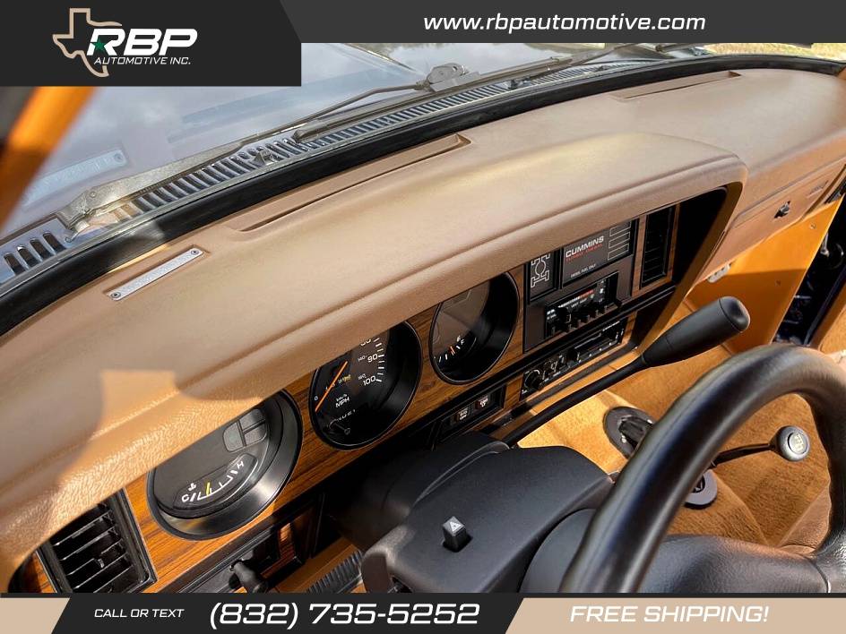 Dodge-ram-250-le-2drstandard-diesel-1992-16