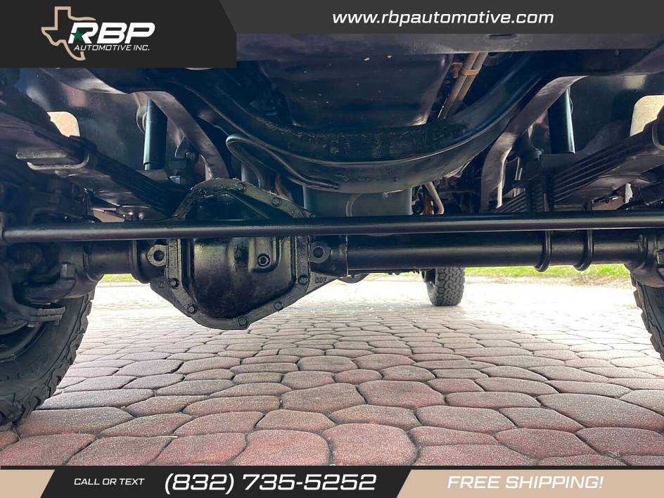 Dodge-ram-250-le-2drstandard-diesel-1992-19