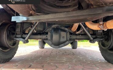 Dodge-ram-250-le-2drstandard-diesel-1992-21