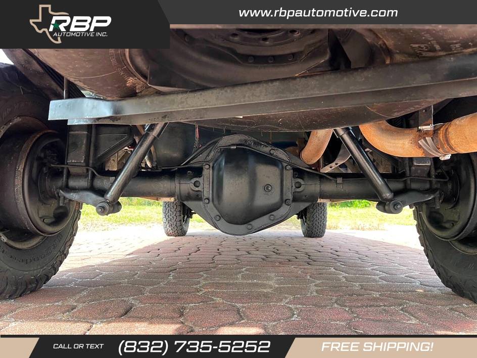Dodge-ram-250-le-2drstandard-diesel-1992-21