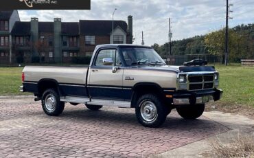 Dodge-ram-250-le-2drstandard-diesel-1992-22