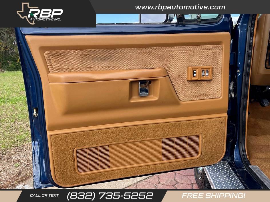 Dodge-ram-250-le-2drstandard-diesel-1992-23