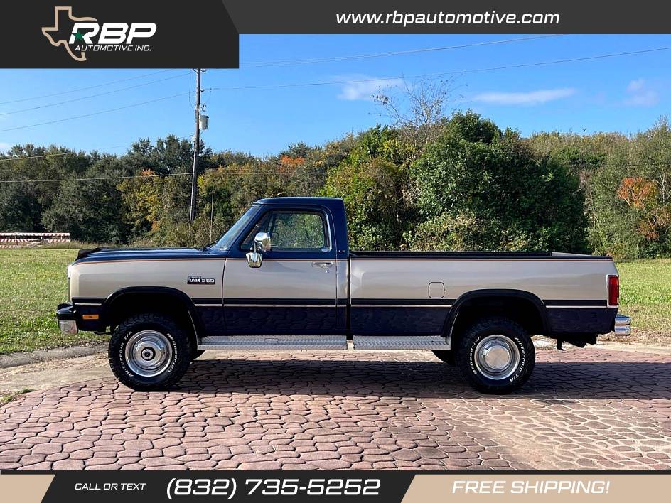 Dodge-ram-250-le-2drstandard-diesel-1992-24