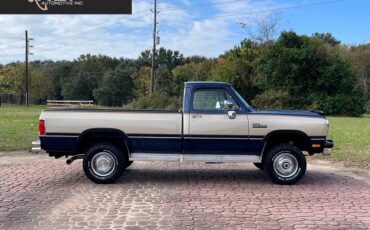 Dodge-ram-250-le-2drstandard-diesel-1992-26
