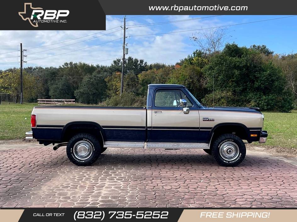 Dodge-ram-250-le-2drstandard-diesel-1992-26