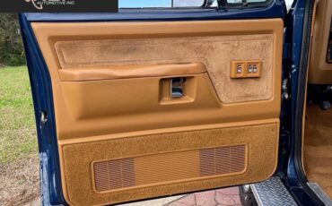 Dodge-ram-250-le-2drstandard-diesel-1992-32
