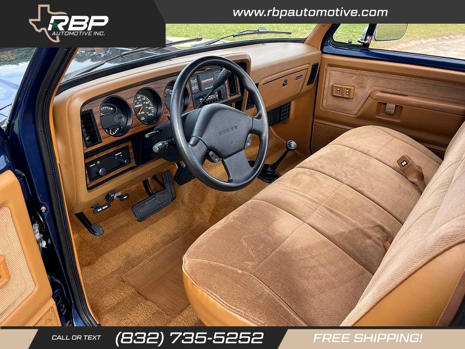 Dodge-ram-250-le-2drstandard-diesel-1992-34