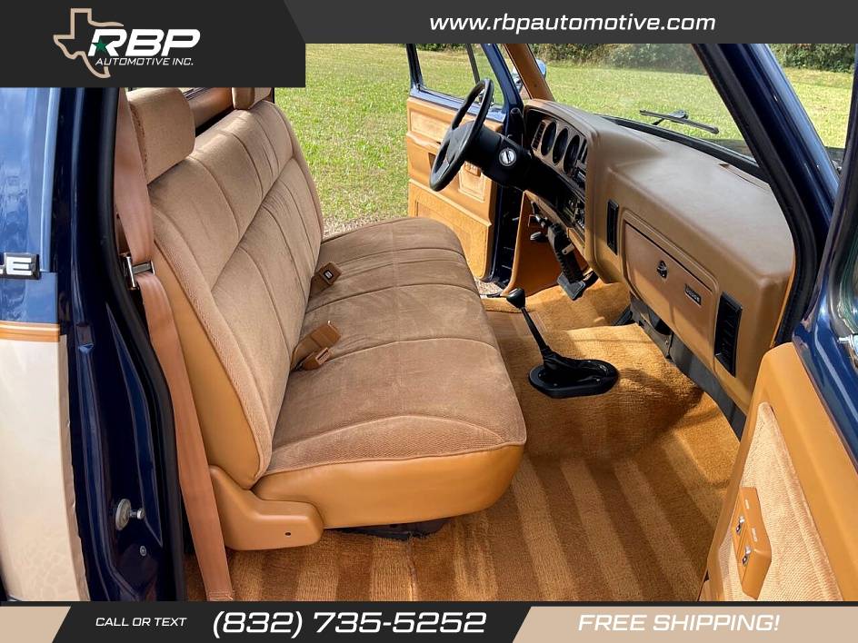 Dodge-ram-250-le-2drstandard-diesel-1992-36