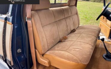 Dodge-ram-250-le-2drstandard-diesel-1992-37