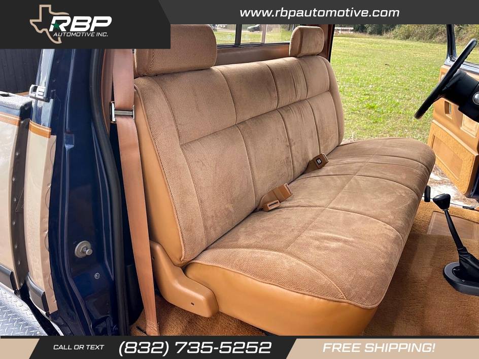Dodge-ram-250-le-2drstandard-diesel-1992-37