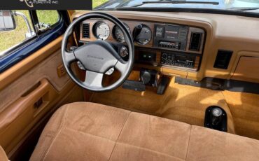 Dodge-ram-250-le-2drstandard-diesel-1992-38