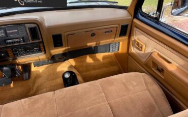 Dodge-ram-250-le-2drstandard-diesel-1992-39