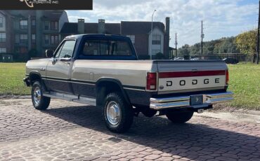 Dodge-ram-250-le-2drstandard-diesel-1992-4