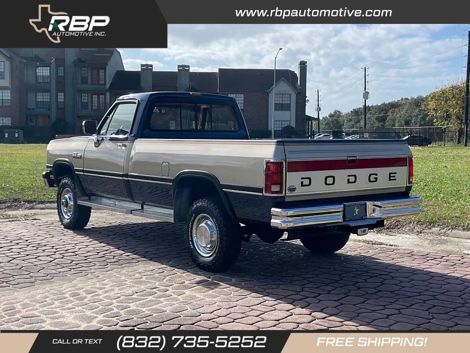 Dodge-ram-250-le-2drstandard-diesel-1992-4