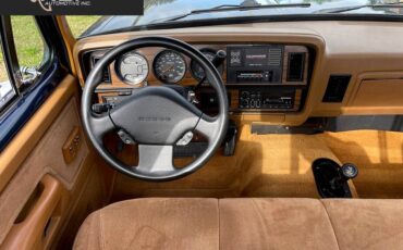 Dodge-ram-250-le-2drstandard-diesel-1992-40