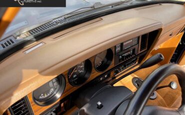 Dodge-ram-250-le-2drstandard-diesel-1992-41