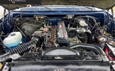 Dodge-ram-250-le-2drstandard-diesel-1992-43