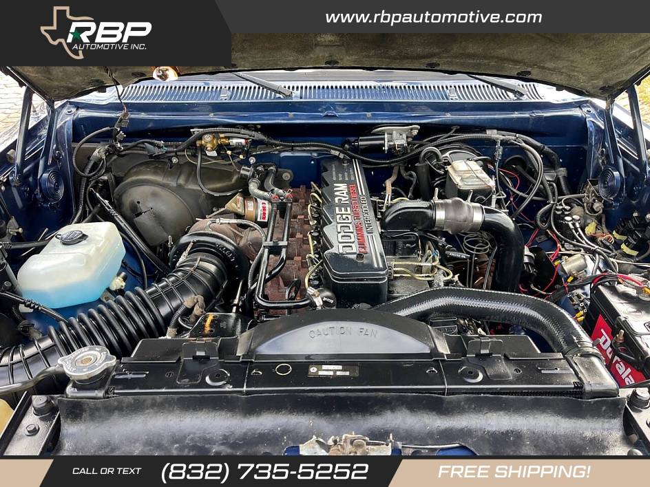 Dodge-ram-250-le-2drstandard-diesel-1992-43