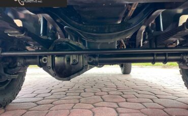 Dodge-ram-250-le-2drstandard-diesel-1992-44