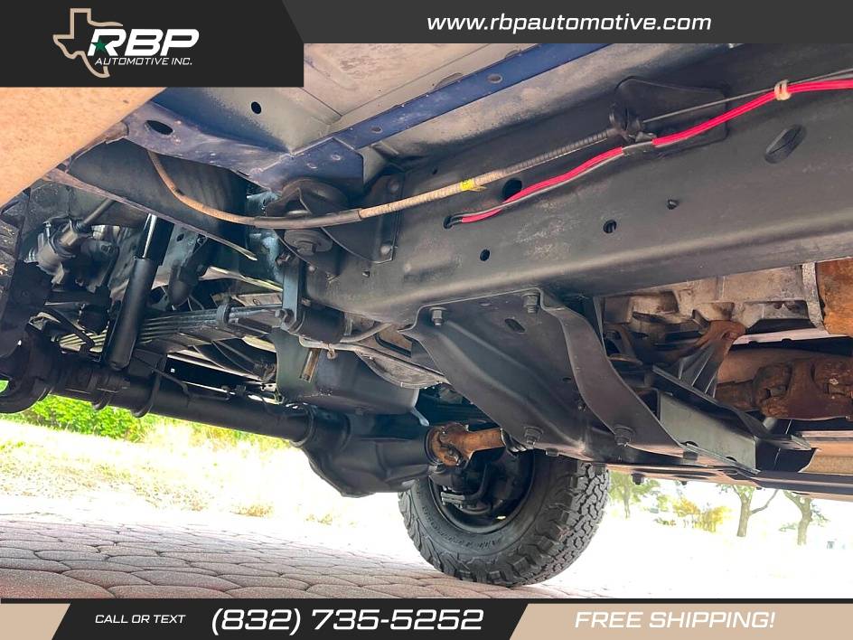 Dodge-ram-250-le-2drstandard-diesel-1992-45