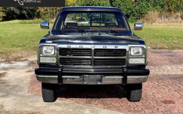 Dodge-ram-250-le-2drstandard-diesel-1992-6