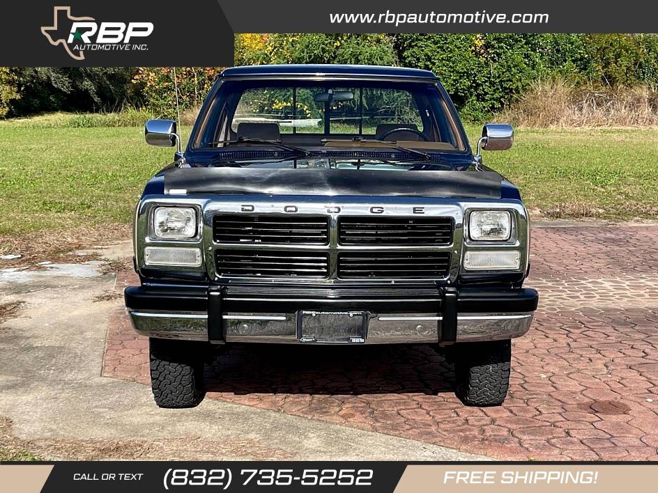 Dodge-ram-250-le-2drstandard-diesel-1992-6