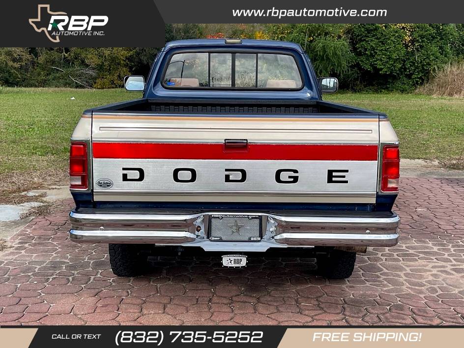 Dodge-ram-250-le-2drstandard-diesel-1992-7