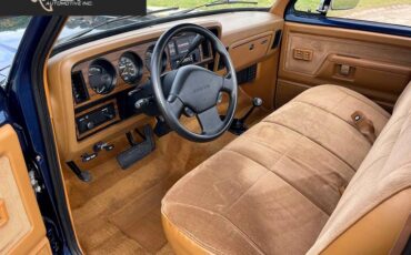 Dodge-ram-250-le-2drstandard-diesel-1992-9