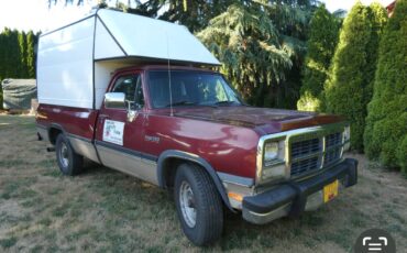 Dodge-ram-250-le-diesel-1993-1