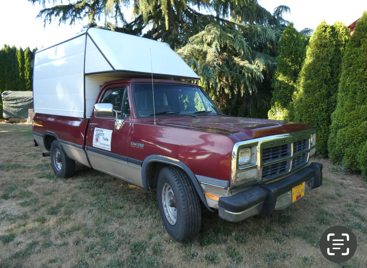 Dodge-ram-250-le-diesel-1993-1