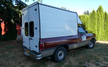 Dodge-ram-250-le-diesel-1993-2