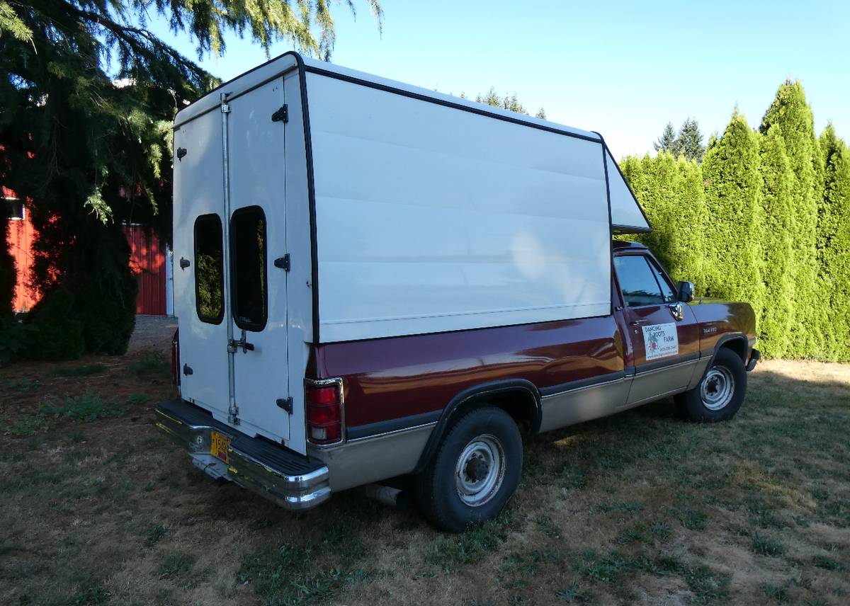 Dodge-ram-250-le-diesel-1993-2