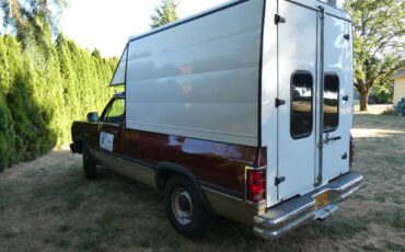 Dodge-ram-250-le-diesel-1993-3