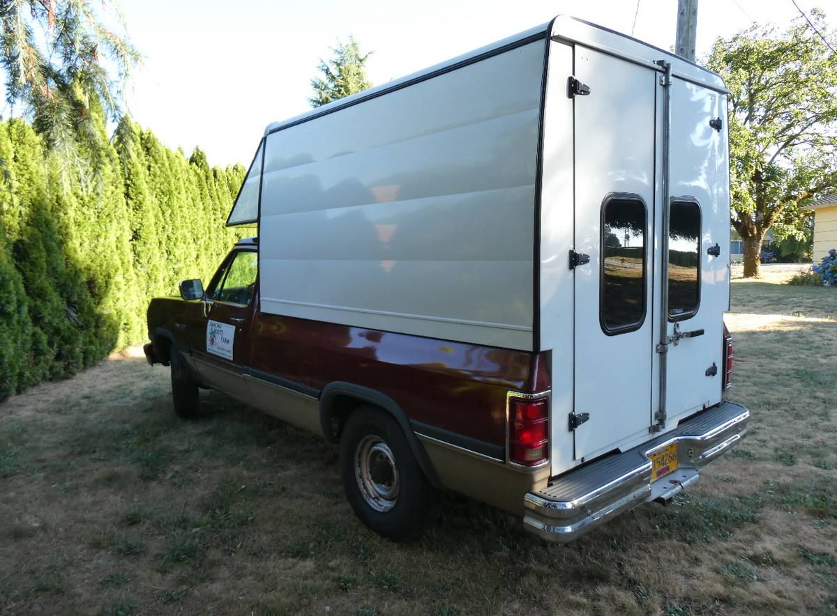 Dodge-ram-250-le-diesel-1993-3