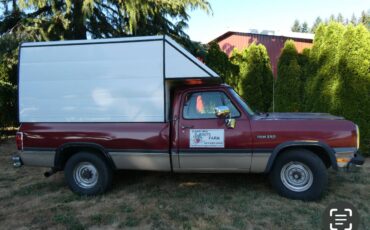 Dodge-ram-250-le-diesel-1993