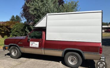Dodge-ram-250-le-diesel-1993-4