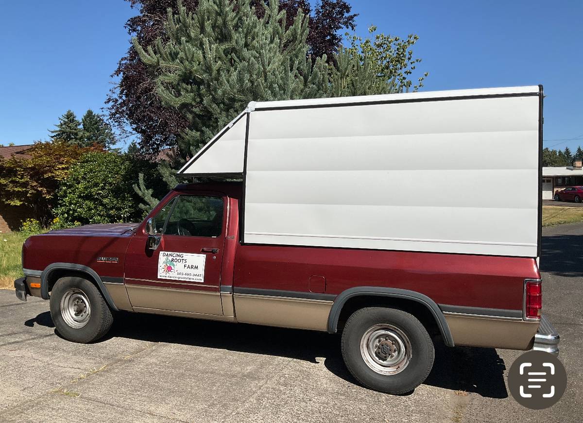 Dodge-ram-250-le-diesel-1993-4