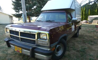 Dodge-ram-250-le-diesel-1993-5