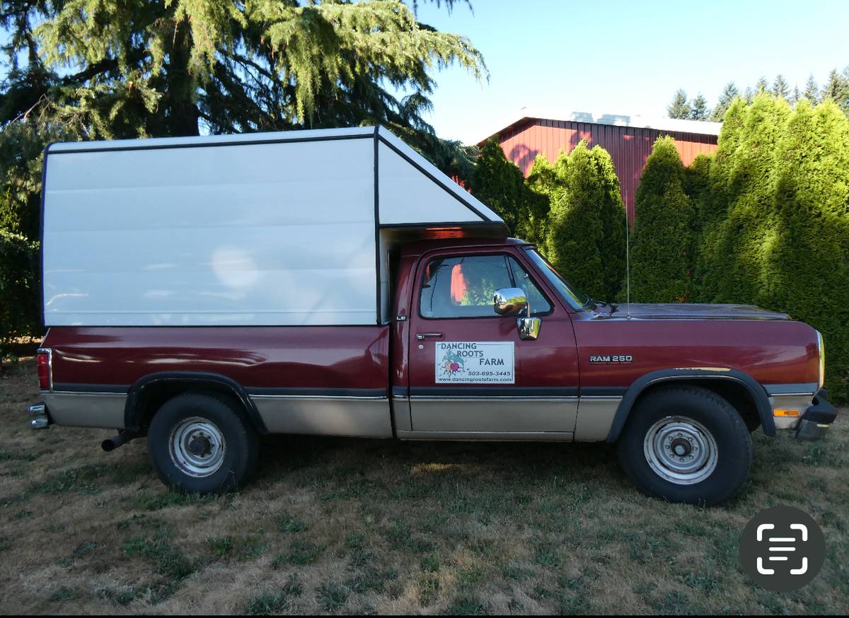 Dodge-ram-250-le-diesel-1993