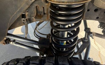 Dodge-ram-2500-12v-cummins-diesel-5-speed-well-ma-1994-blue-1