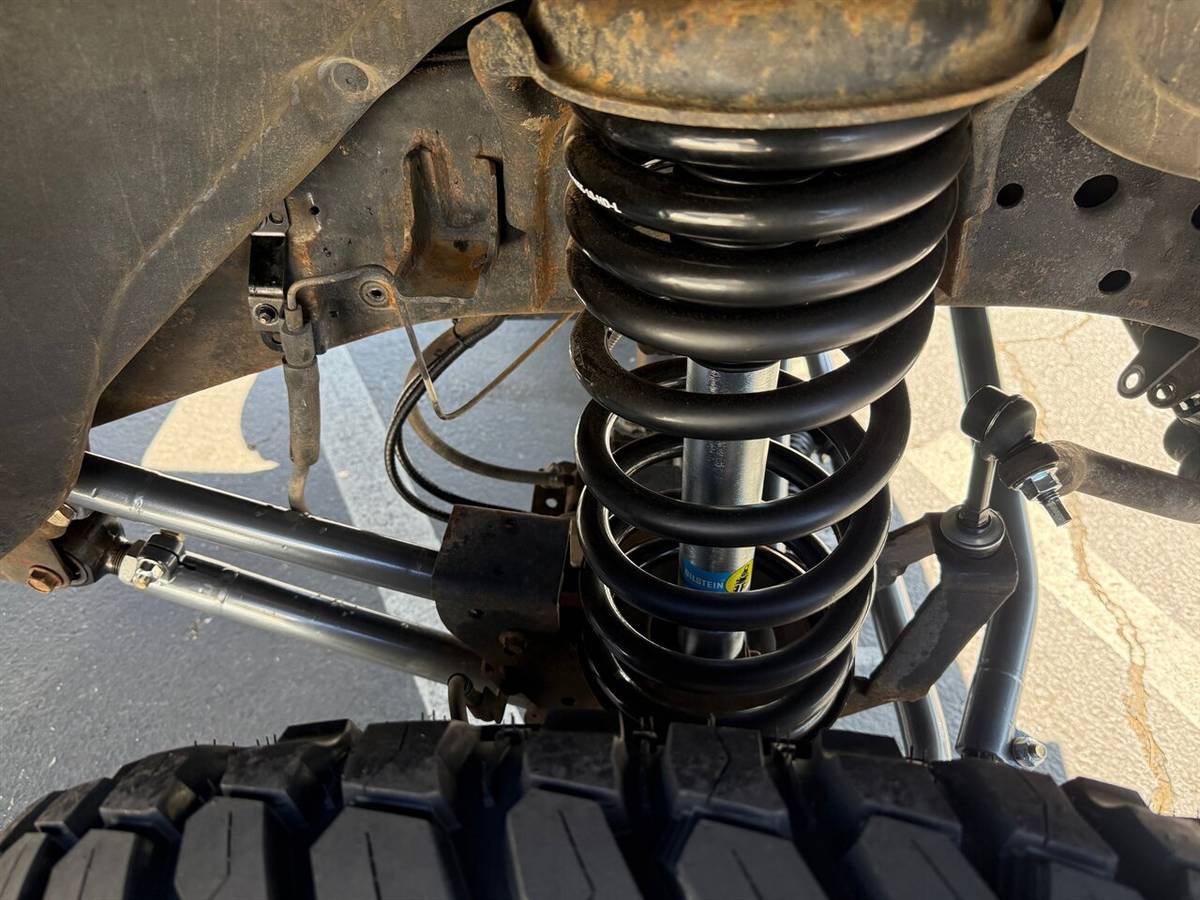 Dodge-ram-2500-12v-cummins-diesel-5-speed-well-ma-1994-blue-1