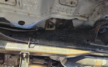 Dodge-ram-2500-12v-cummins-diesel-5-speed-well-ma-1994-blue-18