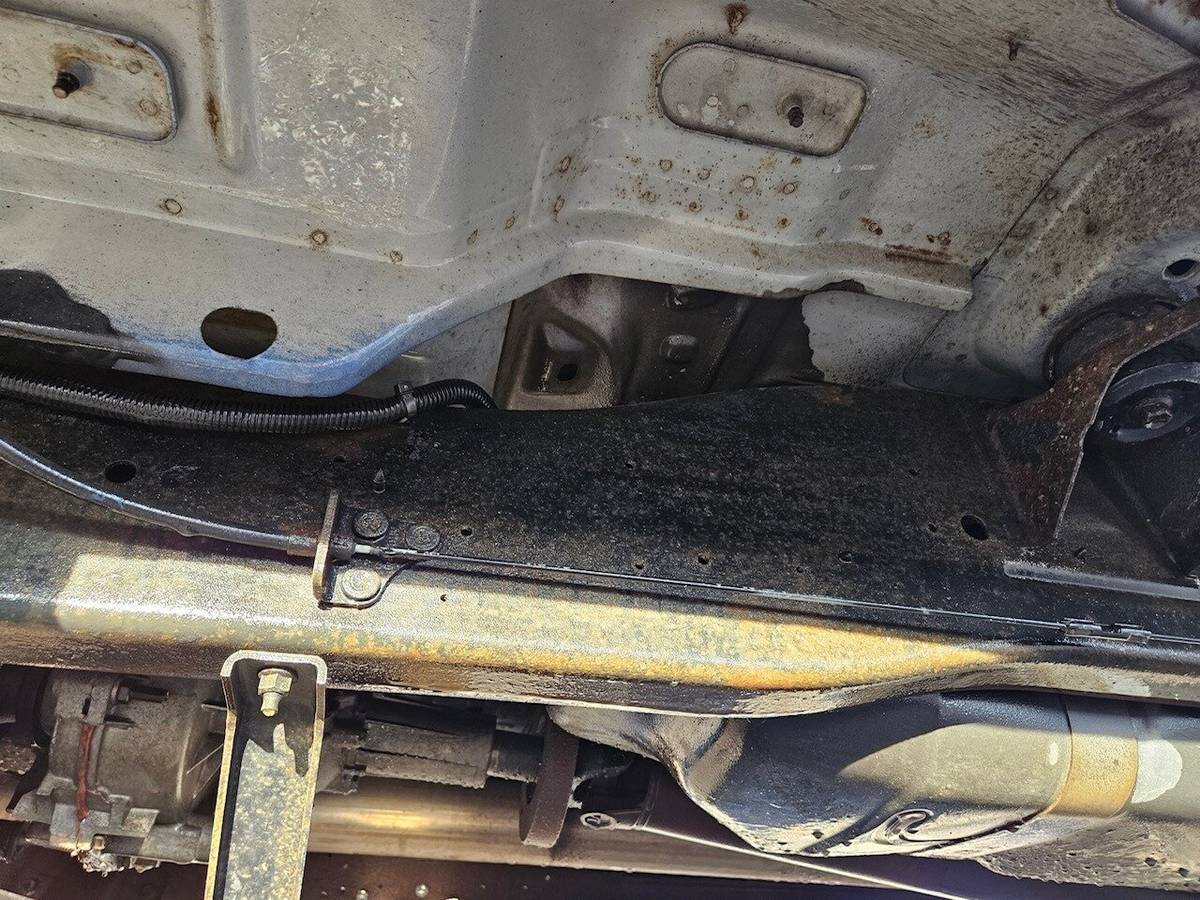 Dodge-ram-2500-12v-cummins-diesel-5-speed-well-ma-1994-blue-18
