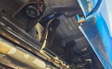 Dodge-ram-2500-12v-cummins-diesel-5-speed-well-ma-1994-blue-19