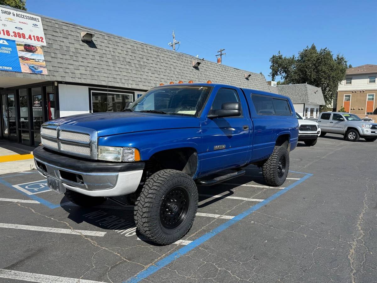 Dodge-ram-2500-12v-cummins-diesel-5-speed-well-ma-1994-blue-2